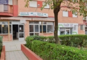 Bar en venta con 103m² en Granada, en la zona de Joaquina Eguaras Beiro, Calle Emilia Pardo Bazán foto