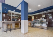 Bar en venta con 103m² en Granada, en la zona de Joaquina Eguaras Beiro, Calle Emilia Pardo Bazán foto