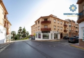 64m² locaux commerciaux pour vente à Peligros, Calle Cartagena photo