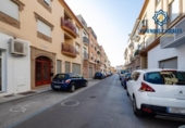 64m² locaux commerciaux pour vente à Peligros, Calle Cartagena photo