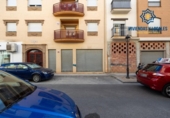 64m² locaux commerciaux pour vente à Peligros, Calle Cartagena photo
