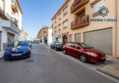64m² locaux commerciaux pour vente à Peligros, Calle Cartagena photo
