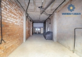 64m² locaux commerciaux pour vente à Peligros, Calle Cartagena photo