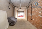 64m² locaux commerciaux pour vente à Peligros, Calle Cartagena photo