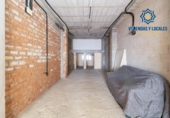 64m² locaux commerciaux pour vente à Peligros, Calle Cartagena photo