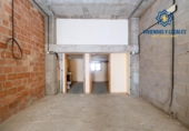 64m² locaux commerciaux pour vente à Peligros, Calle Cartagena photo