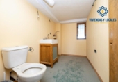 64m² locaux commerciaux pour vente à Peligros, Calle Cartagena photo