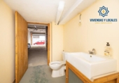 64m² locaux commerciaux pour vente à Peligros, Calle Cartagena photo