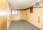 64m² locaux commerciaux pour vente à Peligros, Calle Cartagena photo