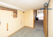 64m² locaux commerciaux pour vente à Peligros, Calle Cartagena photo