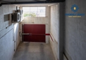 64m² locaux commerciaux pour vente à Peligros, Calle Cartagena photo