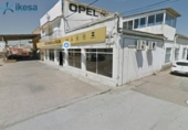 Nave Industrial en venta con 2042m² en La Palma del Condado, Carretera de Valverde del Camino foto