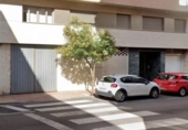 Inmobiliaria en venta con 259m² en Puertollano, Avenida Primero de Mayo foto