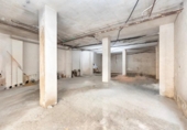 Local comercial en venta con 179m² en Granada, en la zona de Albayda, Calle Ribera del Beiro foto