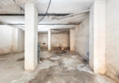 Local comercial en venta con 179m² en Granada, en la zona de Albayda, Calle Ribera del Beiro foto