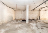 Local comercial en venta con 179m² en Granada, en la zona de Albayda, Calle Ribera del Beiro foto
