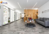 699m² offices for sale in Padul, Calle El Torcal de Antequera photo