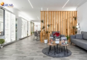 699m² offices for sale in Padul, Calle El Torcal de Antequera photo