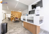699m² offices for sale in Padul, Calle El Torcal de Antequera photo