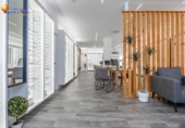 699m² offices for sale in Padul, Calle El Torcal de Antequera photo