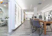 699m² offices for sale in Padul, Calle El Torcal de Antequera photo