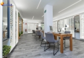 699m² offices for sale in Padul, Calle El Torcal de Antequera photo