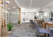 699m² offices for sale in Padul, Calle El Torcal de Antequera photo