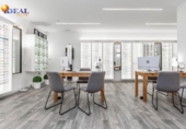 699m² offices for sale in Padul, Calle El Torcal de Antequera photo