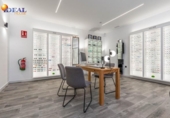 699m² offices for sale in Padul, Calle El Torcal de Antequera photo