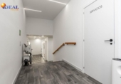 699m² offices for sale in Padul, Calle El Torcal de Antequera photo