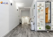 699m² offices for sale in Padul, Calle El Torcal de Antequera photo