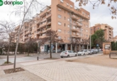 Local comercial en venta con 46m² en Granada, en la zona de Villa Argaz, Calle Torre Quebrada foto