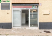 Local comercial en venta con 46m² en Granada, en la zona de Villa Argaz, Calle Torre Quebrada foto