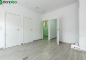 Local comercial en venta con 46m² en Granada, en la zona de Villa Argaz, Calle Torre Quebrada foto