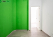 Local comercial en venta con 46m² en Granada, en la zona de Villa Argaz, Calle Torre Quebrada foto