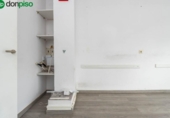 Local comercial en venta con 46m² en Granada, en la zona de Villa Argaz, Calle Torre Quebrada foto