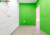 Local comercial en venta con 46m² en Granada, en la zona de Villa Argaz, Calle Torre Quebrada foto