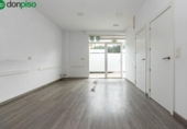 Local comercial en venta con 46m² en Granada, en la zona de Villa Argaz, Calle Torre Quebrada foto