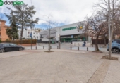 Local comercial en venta con 46m² en Granada, en la zona de Villa Argaz, Calle Torre Quebrada foto