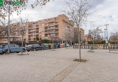 Local comercial en venta con 46m² en Granada, en la zona de Villa Argaz, Calle Torre Quebrada foto