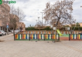 Local comercial en venta con 46m² en Granada, en la zona de Villa Argaz, Calle Torre Quebrada foto