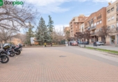 Local comercial en venta con 46m² en Granada, en la zona de Villa Argaz, Calle Torre Quebrada foto