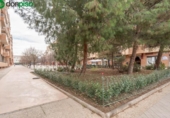 Local comercial en venta con 46m² en Granada, en la zona de Villa Argaz, Calle Torre Quebrada foto