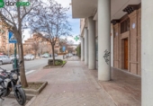 Local comercial en venta con 46m² en Granada, en la zona de Villa Argaz, Calle Torre Quebrada foto