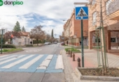 Local comercial en venta con 46m² en Granada, en la zona de Villa Argaz, Calle Torre Quebrada foto