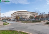 Local comercial en venta con 46m² en Granada, en la zona de Villa Argaz, Calle Torre Quebrada foto