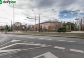 Local comercial en venta con 46m² en Granada, en la zona de Villa Argaz, Calle Torre Quebrada foto