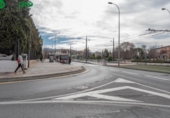 Local comercial en venta con 46m² en Granada, en la zona de Villa Argaz, Calle Torre Quebrada foto