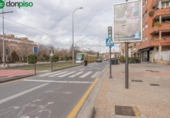 Local comercial en venta con 46m² en Granada, en la zona de Villa Argaz, Calle Torre Quebrada foto
