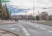 Local comercial en venta con 46m² en Granada, en la zona de Villa Argaz, Calle Torre Quebrada foto